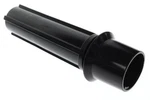 Mercury Handle-throttle 822429 Oem New. Fixed Price $10.99.