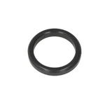 For Volvo Shaft Seal Water Pump Dt Spare Parts 2.15034. Fixed Price $25.61.