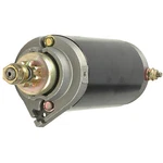 Starter For Mercury Outboard 50-44414 50-44415 50-77141 50-79472-1. Fixed Price $94.72.