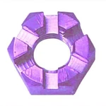 Sierra Prop Nut 5-PK #18-3705-9. Fixed Price $68.31.