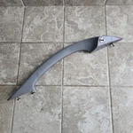 Seadoo Challenger 2000 1800 Left Side Lateral Grip Bar Rail Handle 204070. Fixed Price $149.99.