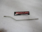 C3D Mercury Quicksilver 826875 Upper Shift Shaft Oem New Factory Boat Parts. Fixed Price $11.71.