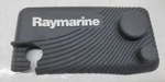 Raymarine Silicone Protective Sun Cover Screen Protector. Fixed Price $14.95.
