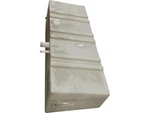 Fits Brp Water Tank For Ski-doo, Can-am, Sea-doo Pt# 204940002. Fixed Price $228.05.