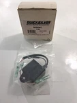 *new Oem* 0820 Mercury Quicksilver Cdi Unit 823034T (free Shipping). Fixed Price $110.00.