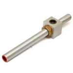 Mercury Quicksilver Boat Swivel Tube 95846A3 Steering (kit). Fixed Price $68.65.