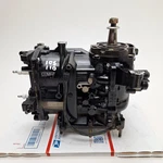 1975 Mercury 7.5 9.8HP Outboard Motor Powerhead 837-5284A4 Oem **105-110 Psi. Fixed Price $145.97.