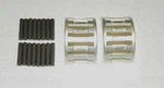Wsm Mercury / Mariner 65 125 200 300 Hp, 010-151, 31-43012A04,. Fixed Price $40.48.