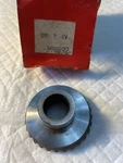 Omc Johnson Evinrude Reverse Gear Oem 0396992 No Bushing. Fixed Price $19.95.