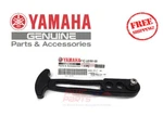 Yamaha Oem Sport Jet Boat Boarding Swim Ladder Band Latch Strap F1C-U5191-00-00. Fixed Price $48.95.