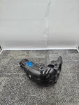 Mercury Marine Elbow Exhaust Riser 8M2007022 Black. Fixed Price $278.98.