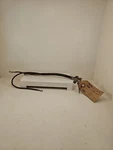 New Evinrude Johnson 0377363 Switch Nos Oem OMC120 Boat Part. Fixed Price $24.80.