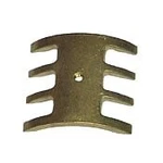 Jabsco Cam, Replacement Parts, 834-0001. Fixed Price $87.70.