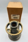 Mercury Quicksilver Oem Bearing Carrier For 200 To 300 Hp 818290T8 See Details. Fixed Price $149.00.