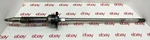 5000173 317205 Driveshaft With Bearing Housing Johnson Evinrude. Fixed Price $299.00.