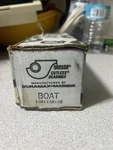 Johnson Duramax Cutless Bearing. Fixed Price $75.00.