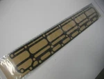 Mercury Mariner Quicksilver 27-721421 Water Jacket Cover Gasket Oem. Fixed Price $18.99.