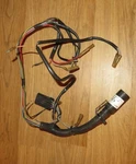 135 140 150 200 Hp Mercury Wiring Harness Assembly 84-857166A1 857166T1. Fixed Price $109.13.