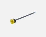 Mercury Quicksilver Marine Engine Cap Assembly 36-8M0073266. Fixed Price $49.97.