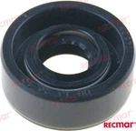 Oil Seal Fits Suzuki Outboard 09289-12003. Fixed Price $10.53.