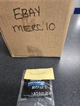 Mercury Ball/socket Kit 828514A1 Oem New OLD#8177471. Fixed Price $15.00.