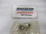 C64 Genuine Mercury Quicksilver 87-68691 Switch Oem New Factory Boat Parts. Fixed Price $23.31.