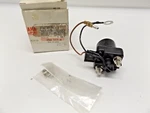Nos Yamaha 688-81940-11-00 Starter Switch Assembly 90TJRP CV85ETLD 90ETLK. Fixed Price $137.20.