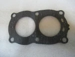 Z82 Genuine Evinrude Johnson Omc 332010 Cylinder Head Gasket Oem New Boat Parts. Fixed Price $12.96.