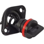 Sea-dog 520010-1 Molded Nylon Drain Plug. Fixed Price $10.50.