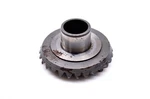 Omc 329649 Reverse Gear. Fixed Price $45.89.