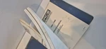 Oem 1984-1986 Force Models Outboard Service Manuals 9.9 15 35 85 125 Hp. Fixed Price $74.97.