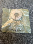 Mercury Quicksilver 23-F523099-1 Spacer Propeller. Fixed Price $19.00.