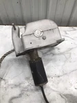 Good Automatic Windlass 5/8 Cfd 15880 Electric Anchor Winch. Fixed Price $849.15.