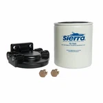 Sierra 18-7982-1 Marine Fuel Water Separator Kit. Fixed Price $46.95.