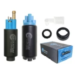 Mercury Vst Inboard High + Lift Low Pressure Dual Fuel Pumps 866169T01 880596T58. Fixed Price $188.98.