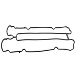 Gasket 99-04 Yamaha 75-115HP 4-CYL 4-STROKE Outboard Valve Cover 67F-11356-00-00. Fixed Price $64.51.