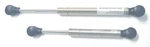 Sierramarine GSS62720 Gas Spring Stainless. Fixed Price $45.79.