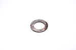 Omc 301884 Thrust Washer Nos. Fixed Price $11.48.