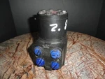 Eaton Hydraulic Helm Model 261-1245-002. Fixed Price $715.50.