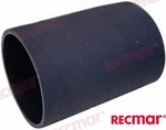 Volvo Penta Aq 175, 280, 430A, 431A V6 V8 Tube 24069348 834751 855388. Fixed Price $27.90.