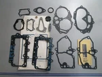 *new Oem* 0820 Omc Johnson Evinrude Gasket Set 0383837. Fixed Price $87.40.