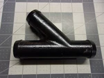 Mercury Quicksilver 22-864727 Fitting Mercruiser 4.3L Alpha/bravo. Fixed Price $27.99.