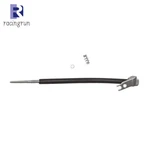 Carburetor Idle Adjust Screw For Yamaha WR426F WR250F WR400F WR450F YZ250F YZ426. Fixed Price $18.68.