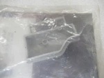 C7B Genuine Mercury Quicksilver MLP02601 Micro Button Oem New Factory Boat Parts. Fixed Price $7.66.