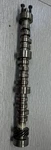 Yamaha 4.3 V6 Sterndrive Inboard Camshaft Ysg 14096 23 3G. Fixed Price $68.00.