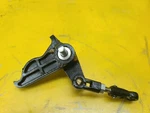 2003 Suzuki DF50 Oem Throttle Lever Assembly 19121-87J00. Fixed Price $29.99.