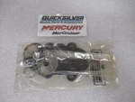 P46C Mercury Quicksilver 89031A Diaphragm Kit Oem New Factory Boat Parts. Fixed Price $7.96.