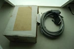 New Genuine Mercury Quicksilver 84-825003A1 Harness Assembly Factory. Fixed Price $165.00.