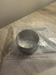 New Oem Mercury Mercruiser Quicksilver Race Bearing 31-861791 K125-26. Fixed Price $39.98.