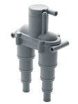 Vetus Airventv Exhaust. Fixed Price $110.44.